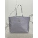 Recycled Nylon Tote Bag, Style No: 1BG107