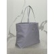 Recycled Nylon Tote Bag, Style No: 1BG107