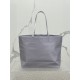 Recycled Nylon Tote Bag, Style No: 1BG107