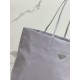 Recycled Nylon Tote Bag, Style No: 1BG107