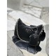 Hobo Three-in-One Bag - Sheepskin, Style No: 1BH204