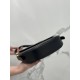 Moon Handbag Cowhide Interior with Imported Kid Leather, Style Number: 1BD365