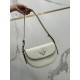 Moon Handbag Cowhide Interior with Imported Kid Leather, Style Number: 1BD365