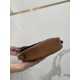 Moon Handbag Cowhide Interior with Imported Kid Leather, Style Number: 1BD365