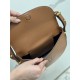 Moon Handbag Cowhide Interior with Imported Kid Leather, Style Number: 1BD365