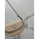 Moon Handbag Cowhide Interior with Imported Kid Leather, Style Number: 1BD365