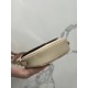 Moon Handbag Cowhide Interior with Imported Kid Leather, Style Number: 1BD365