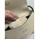 Moon Handbag Cowhide Interior with Imported Kid Leather, Style Number: 1BD365