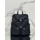 Backpack Imported Nylon Fabric, Style Number: 2VZ108