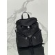 Backpack Imported Nylon Fabric, Style Number: 2VZ108