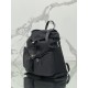 Backpack Imported Nylon Fabric, Style Number: 2VZ108