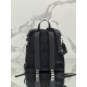 Backpack Imported Nylon Fabric, Style Number: 2VZ108