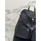 Backpack Imported Nylon Fabric, Style Number: 2VZ108