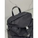 Backpack Imported Nylon Fabric, Style Number: 2VZ108