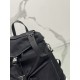 Backpack Imported Nylon Fabric, Style Number: 2VZ108