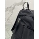 Backpack Imported Nylon Fabric, Style Number: 2VZ108