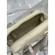 Creased Bag Soft Sheepskin Inside and Out, Handcrafted, Style Number: 1BB092