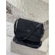 Cini Series Messenger Bag (Large) Shoulder Bag Re-Nylon Recycled Nylon Material, Style Number: 1BD256