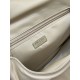 Cini Series Messenger Bag (Small) Nylon Shoulder Bag, Style Number: 1BD313