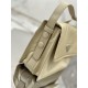 Cini Series Messenger Bag (Small) Nylon Shoulder Bag, Style Number: 1BD313