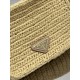 Straw Camera Bag Imported Raffia Design, Handcrafted, Style Number: 1BH196