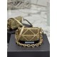 Crystal Bag, Style Number: 1BD329