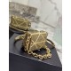 Crystal Bag, Style Number: 1BD329