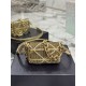 Crystal Bag, Style Number: 1BD329