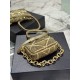 Crystal Bag, Style Number: 1BD329