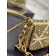 Crystal Bag, Style Number: 1BD329