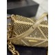 Crystal Bag, Style Number: 1BD329