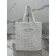 Coconut Fiber Woven Tote Bag Coconut Fiber Material, Style Number: 1BG393