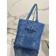 Coconut Fiber Woven Tote Bag Coconut Fiber Material, Style Number: 1BG393