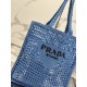 Coconut Fiber Woven Tote Bag Coconut Fiber Material, Style Number: 1BG393