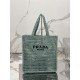 Coconut Fiber Woven Tote Bag Coconut Fiber Material, Style Number: 1BG393