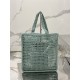 Coconut Fiber Woven Tote Bag Coconut Fiber Material, Style Number: 1BG393