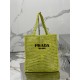 Wine coconut weave tote bag, wine coconut fiber material, Model No: 1BG393  