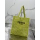 Wine coconut weave tote bag, wine coconut fiber material, Model No: 1BG393  