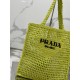 Wine coconut weave tote bag, wine coconut fiber material, Model No: 1BG393  