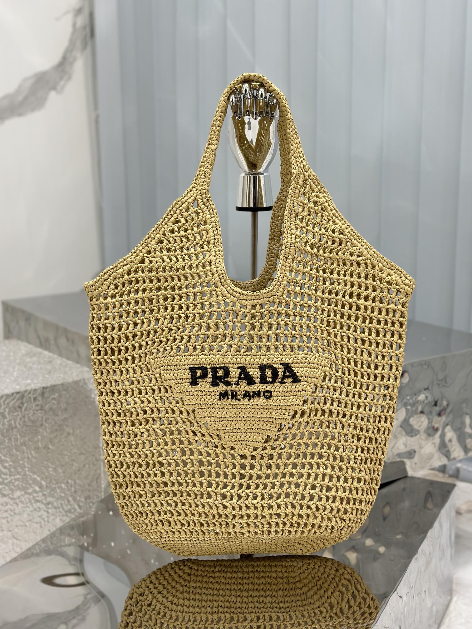 Wine coconut weave tote bag, wine coconut fiber material, Model No: 1BG424  