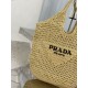 Wine coconut weave tote bag, wine coconut fiber material, Model No: 1BG424  