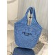 Wine coconut weave tote bag, wine coconut fiber material, Model No: 1BG424  