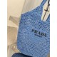 Wine coconut weave tote bag, wine coconut fiber material, Model No: 1BG424  