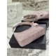 Hobo full diamond underarm bag, featuring imported water drill. Model No: 1NE515  