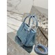 Crystal killer bag, made of imitation crystal and satin material. Model No: 1BA906  