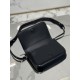 Shiny leather phone bag. Model No: 2VD061  