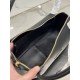 Leather handbag, made of imported cowhide with inner lining of imported lamb leather. Model No: 1BA444  