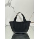 Leather handbag, made with imported calf leather and lined with imported sheepskin, model number: 1BG483  