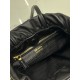 Lucky bag, made with imported lamb leather, model number: 1BG541  