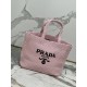 Woven tote bag (large), lightweight natural coconut palm fiber, handmade, model number: 1BG392  